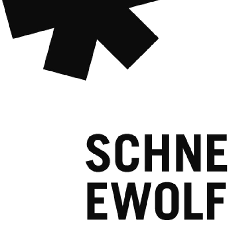 Anne Schneewolf