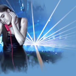 Web-Illustration2