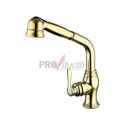 Standard-Produktfoto mit Mehraufwand