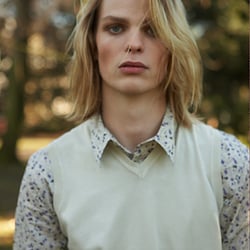 Fashion