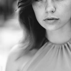 Christian Feist 17