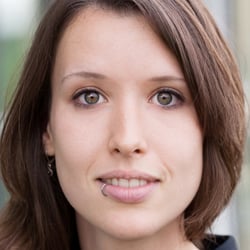 Bewerbung 6