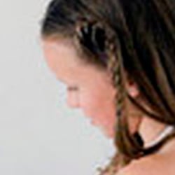 romy kids 07