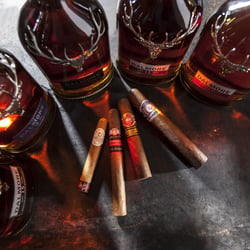 Aufmacher Whiskey