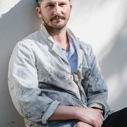 Jaroslav Dražil