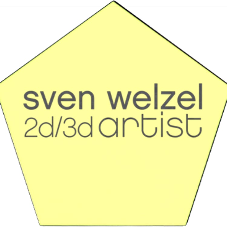 Sven Welzel