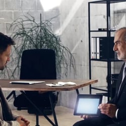 ValueNet · Erklärvideo von Spreadfilms