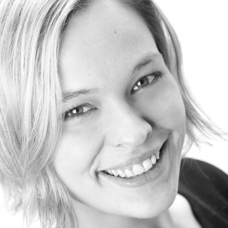 Aileen Rogge