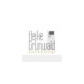 Gruwald, Heike