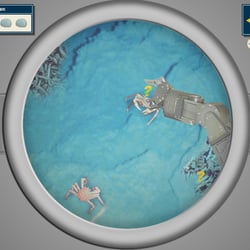 Geografie Entdecken