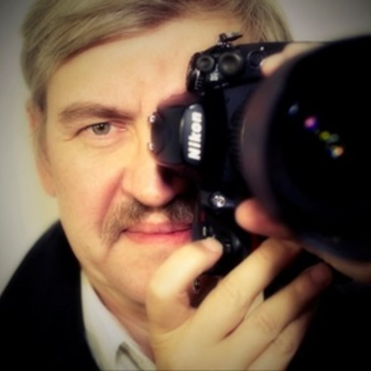 Christian Behring
