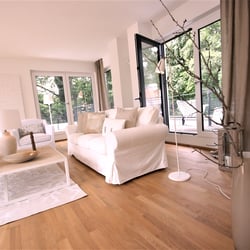 hometaging-penthouse-lounge