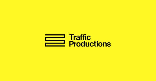 Traffic Productions GmbH