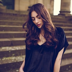 Marissa Lee / Oliver Schmidt