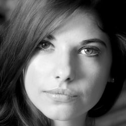 Beauty