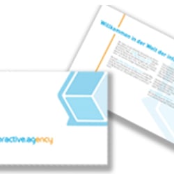 Interactivagency
