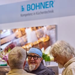Messe Hamburg