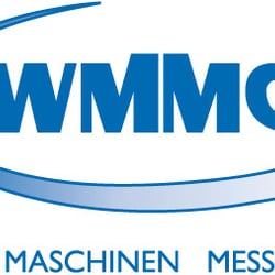 Logo Entwicklungen für Werkzeughandel Unternehmen