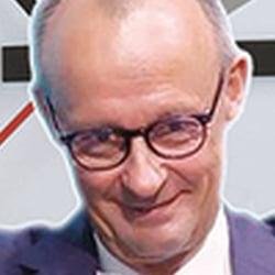 Zeitumstellung 2025