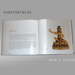 SACHERS DESIGN | Publikation | „Raum & Freude / Space & Bliss“