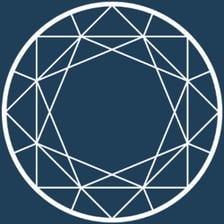 Brandforce GmbH