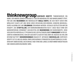 thinknew-IT-2019.004