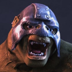 Troll
