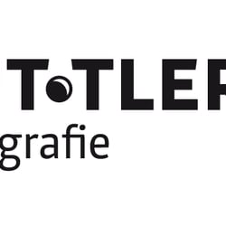 Fotograf