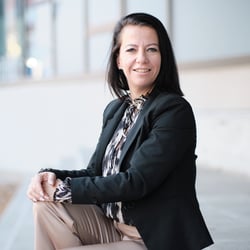 Businessportrait 3