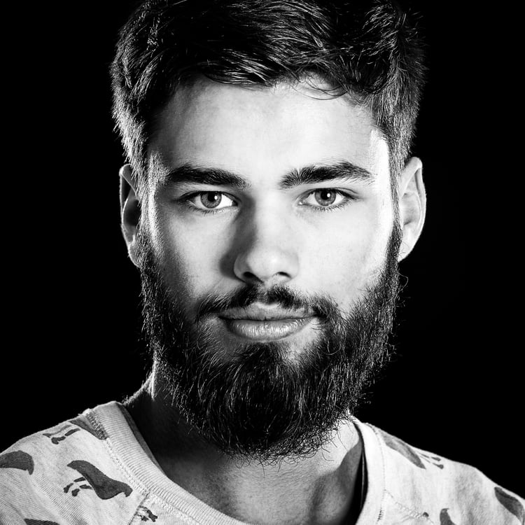 Jonas Gehrling