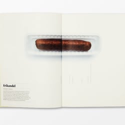 verkenning 05