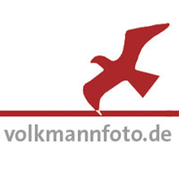 Jürgen Volkmann