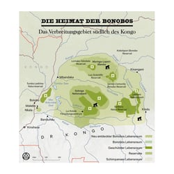 Kartografie