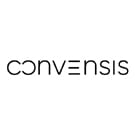 Convensis GmbH