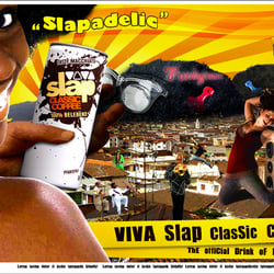 slap all 020807