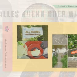 CRSK Portfolio – Alles kuehn oder was? – Seite 34