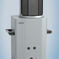 Sigis 2 – Bruker Optik GmbH