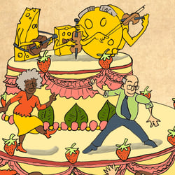 https://www.thorwaldspangenberg.de/the-zabar-shuffle-animation/
