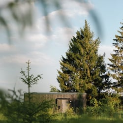 studio-pp-neugrad-eifel-9