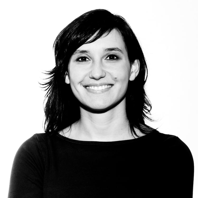 Lilli Messina