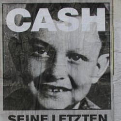 J.Cash