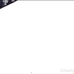 Overfishing IV