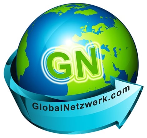 Globalnetzwerk.com – H. Loyda & P. Weyer GbR