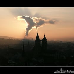 Esslingen