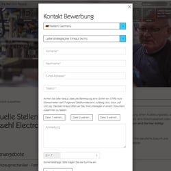 possehl web 4