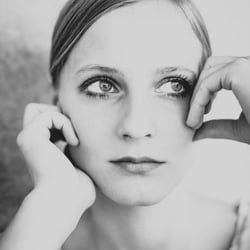 Portfolio Susann Jehnichen