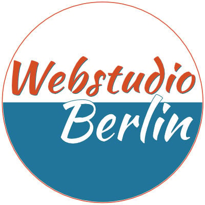 WebstudioBerlin