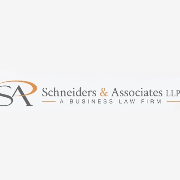 Schneiders & Associates