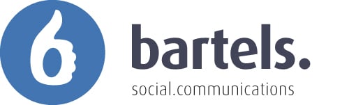 bartels.