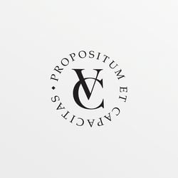 Vitality Club Emblem